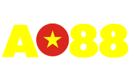 https://bfts.nl/